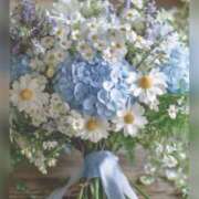 ヒメ日記 2025/10/26 17:45 投稿 ひすい 奥鉄オクテツ大阪