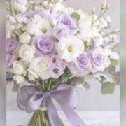 ヒメ日記 2025/10/27 16:45 投稿 ひすい 奥鉄オクテツ大阪