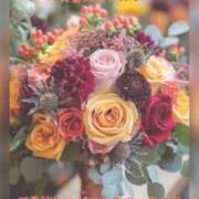 ヒメ日記 2025/10/30 13:45 投稿 ひすい 奥鉄オクテツ大阪