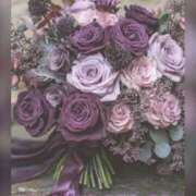 ヒメ日記 2025/11/01 17:15 投稿 ひすい 奥鉄オクテツ大阪