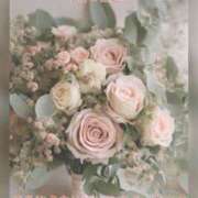 ヒメ日記 2025/11/03 07:45 投稿 ひすい 奥鉄オクテツ大阪