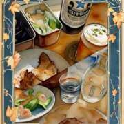 ヒメ日記 2025/11/03 22:45 投稿 ひすい 奥鉄オクテツ大阪