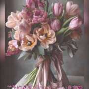 ヒメ日記 2025/11/07 11:45 投稿 ひすい 奥鉄オクテツ大阪