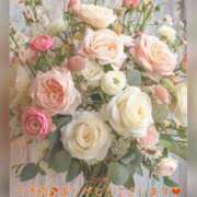 ヒメ日記 2025/11/17 07:45 投稿 ひすい 奥鉄オクテツ大阪