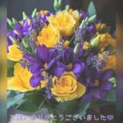 ヒメ日記 2025/11/28 08:45 投稿 ひすい 奥鉄オクテツ大阪