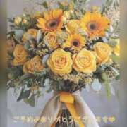 ヒメ日記 2025/11/29 14:55 投稿 ひすい 奥鉄オクテツ大阪