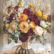 ひすい 〜 昼下がりの出逢い 〜 奥鉄オクテツ大阪