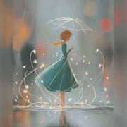 ひすい 〜 宵ノ口の艶滴 〜 奥鉄オクテツ大阪