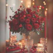 ひすい 〜 昼下がりの余白 〜 奥鉄オクテツ大阪