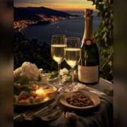 ひすい 〜 宵の夢宴 〜 奥鉄オクテツ大阪