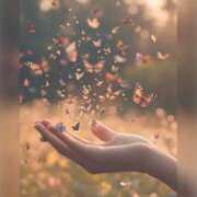 ひすい 〜 お詫び 〜 奥鉄オクテツ大阪