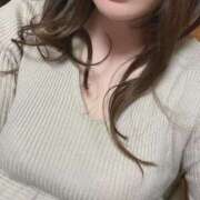 ヒメ日記 2025/02/27 19:48 投稿 さら奥様【VIP】 金沢の20代30代40代50代が集う人妻倶楽部