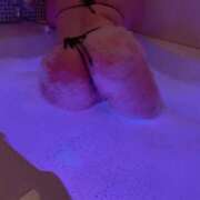 ヒメ日記 2025/07/13 21:37 投稿 さら奥様【VIP】 金沢の20代30代40代50代が集う人妻倶楽部