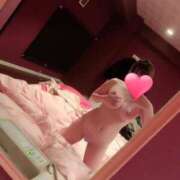 ヒメ日記 2025/07/20 14:57 投稿 さら奥様【VIP】 金沢の20代30代40代50代が集う人妻倶楽部