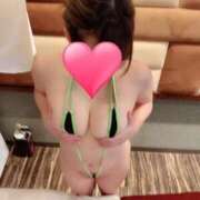 ヒメ日記 2025/08/12 17:12 投稿 さら奥様【VIP】 金沢の20代30代40代50代が集う人妻倶楽部