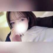 ヒメ日記 2024/12/13 12:21 投稿 ふう マリン宇都宮店