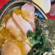 ヒメ日記 2025/11/29 18:46 投稿 ふう マリン宇都宮店