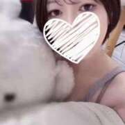 ヒメ日記 2025/11/30 08:06 投稿 ふう マリン宇都宮店