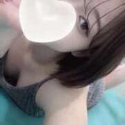 ヒメ日記 2025/12/03 13:56 投稿 ふう マリン宇都宮店