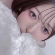 ヒメ日記 2025/12/04 08:36 投稿 ふう マリン宇都宮店