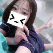 ふう 💭1週間はやーい マリン宇都宮店