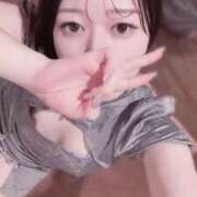 ヒメ日記 2025/12/07 12:08 投稿 ふう マリン宇都宮店