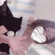 ヒメ日記 2025/12/14 20:07 投稿 ふう マリン宇都宮店