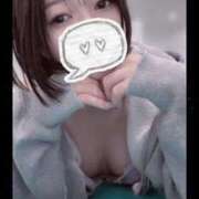 ヒメ日記 2025/12/18 10:30 投稿 ふう マリン宇都宮店