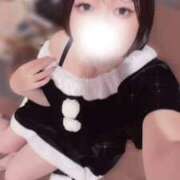 ヒメ日記 2025/12/18 16:46 投稿 ふう マリン宇都宮店