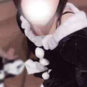 ヒメ日記 2025/12/21 08:56 投稿 ふう マリン宇都宮店