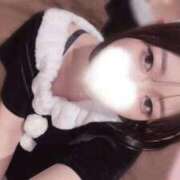 ヒメ日記 2025/12/21 10:26 投稿 ふう マリン宇都宮店