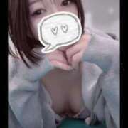 ふう 💭とうちゃく マリン宇都宮店