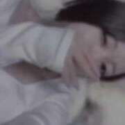 ふう 💭らいげつは マリン宇都宮店