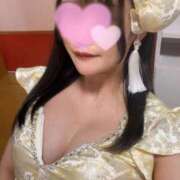 ヒメ日記 2025/01/10 17:07 投稿 あんこ Gossip girl小岩店