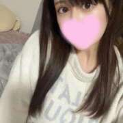 ヒメ日記 2025/02/27 18:02 投稿 あんこ Gossip girl小岩店