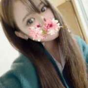 ヒメ日記 2025/03/01 17:59 投稿 あんこ Gossip girl小岩店