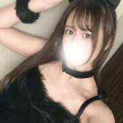 ヒメ日記 2025/05/01 20:24 投稿 あんこ Gossip girl小岩店