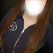 ヒメ日記 2025/05/17 22:29 投稿 あんこ Gossip girl小岩店