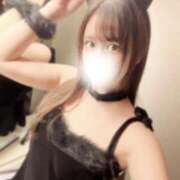 ヒメ日記 2025/06/02 19:30 投稿 あんこ Gossip girl小岩店