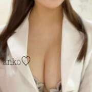 ヒメ日記 2025/06/07 20:30 投稿 あんこ Gossip girl小岩店