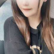 ヒメ日記 2025/06/21 19:59 投稿 あんこ Gossip girl小岩店