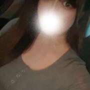 ヒメ日記 2025/06/30 21:53 投稿 あんこ Gossip girl小岩店