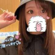 ヒメ日記 2025/07/03 22:52 投稿 あんこ Gossip girl小岩店