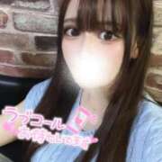 あんこ 今日モいるよん✌️ Gossip girl小岩店