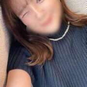 ヒメ日記 2024/12/21 15:45 投稿 セイナ ソープランドMAX‐マックス- 浅草店