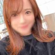 ヒメ日記 2024/12/30 17:55 投稿 セイナ ソープランドMAX‐マックス- 浅草店