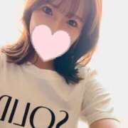 ヒメ日記 2025/01/12 15:25 投稿 セイナ ソープランドMAX‐マックス- 浅草店