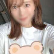 ヒメ日記 2025/01/16 13:55 投稿 セイナ ソープランドMAX‐マックス- 浅草店