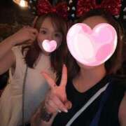 ヒメ日記 2025/03/02 17:05 投稿 セイナ ソープランドMAX‐マックス- 浅草店