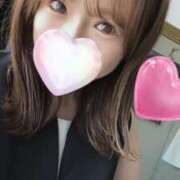 ヒメ日記 2025/03/03 13:55 投稿 セイナ ソープランドMAX‐マックス- 浅草店